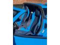 Front Seat of 2020 Chevrolet Corvette Stingray Coupe #5