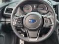  2020 Subaru Impreza Sport 5-Door Steering Wheel #12
