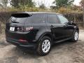 2020 Discovery Sport S #3