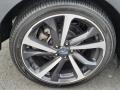  2020 Subaru Impreza Sport 5-Door Wheel #29