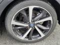  2020 Subaru Impreza Sport 5-Door Wheel #31