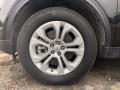  2020 Land Rover Discovery Sport S Wheel #11
