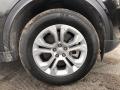  2020 Land Rover Discovery Sport S Wheel #12
