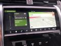 Navigation of 2020 Land Rover Discovery Sport S #21