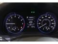 2018 Hyundai Kona SEL Gauges #8 2018 Hyundai Kona SEL Gauges #8