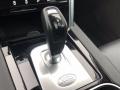  2020 Discovery Sport 9 Speed Automatic Shifter #25