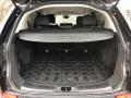  2020 Land Rover Discovery Sport Trunk #26