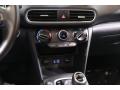Controls of 2018 Hyundai Kona SEL #12 Controls of 2018 Hyundai Kona SEL #12