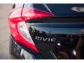 2017 Civic EX Sedan #12