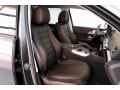 Front Seat of 2020 Mercedes-Benz GLS 580 4Matic #5