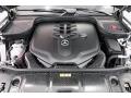  2020 GLS 4.0 Liter DI biturbo DOHC 32-Valve VVT V8 Engine #8
