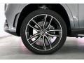  2020 Mercedes-Benz GLS 580 4Matic Wheel #9