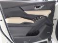 Door Panel of 2021 Subaru Ascent Limited #12