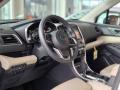 Dashboard of 2021 Subaru Ascent Limited #13
