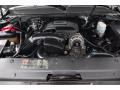  2012 Yukon 6.2 Liter Flex-Fuel OHV 16-Valve VVT Vortec V8 Engine #36