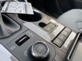 Controls of 2021 Toyota Highlander Limited AWD #23