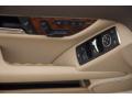 2011 C 300 Luxury 4Matic #27
