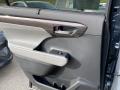 Door Panel of 2021 Toyota Highlander Limited AWD #31
