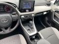 2021 RAV4 XLE AWD #3 2021 RAV4 XLE AWD #3