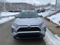 2021 RAV4 XLE AWD #12 2021 RAV4 XLE AWD #12