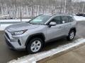 2021 RAV4 XLE AWD #13 2021 RAV4 XLE AWD #13