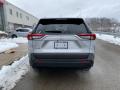 2021 RAV4 XLE AWD #15 2021 RAV4 XLE AWD #15