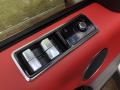 2021 Range Rover Sport HST #13