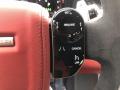  2021 Land Rover Range Rover Sport HST Steering Wheel #16