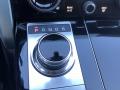  2021 Range Rover 8 Speed Automatic Shifter #26