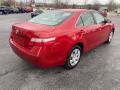 2009 Camry LE #6