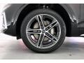  2021 Audi Q5 Premium quattro Wheel #8