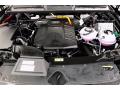  2021 Q5 2.0 Liter Turbocharged TFSI DOHC 16-Valve VVT 4 Cylinder Engine #9