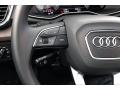  2021 Audi Q5 Premium quattro Steering Wheel #21
