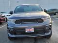 2021 Durango SXT AWD #3