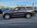 2021 Durango SXT AWD #4