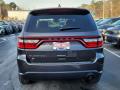 2021 Durango SXT AWD #7