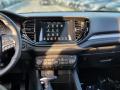 2021 Durango SXT AWD #10