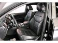 2017 GLE 43 AMG 4Matic Coupe #18