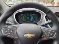  2017 Chevrolet Volt LT Steering Wheel #10