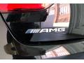 2017 GLE 43 AMG 4Matic Coupe #31