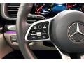  2020 Mercedes-Benz GLE 350 Steering Wheel #21