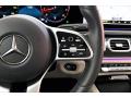  2020 Mercedes-Benz GLE 350 Steering Wheel #22