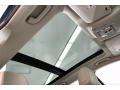 Sunroof of 2020 Mercedes-Benz GLE 350 #25