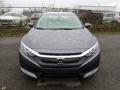 2017 Civic LX Sedan #3 2017 Civic LX Sedan #3