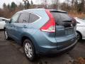 2014 CR-V EX-L AWD #2