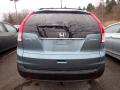 2014 CR-V EX-L AWD #3