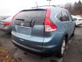 2014 CR-V EX-L AWD #4