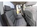 2014 Sierra 1500 Crew Cab 4x4 #25