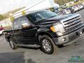 2014 F150 Lariat SuperCrew #27