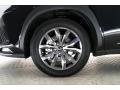  2020 Lexus NX 300 F Sport Wheel #8